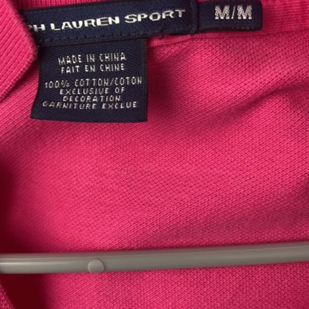 Polo Bundle!🤩 - Picture 3 of 7